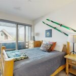 Big Sky MT 59716 - 10