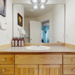 Big Sky MT 59716 - 11