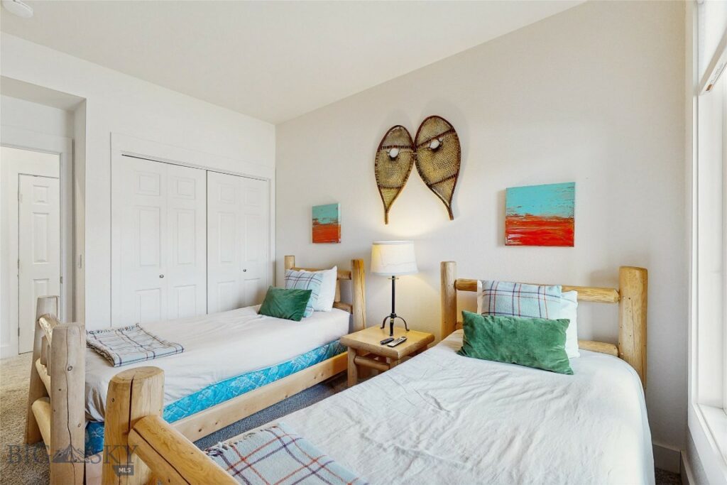 Big Sky MT 59716 - 12