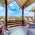 Big Sky MT 59716 - 13