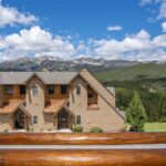 Big Sky MT 59716 - 14