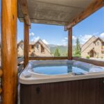 Big Sky MT 59716 - 15