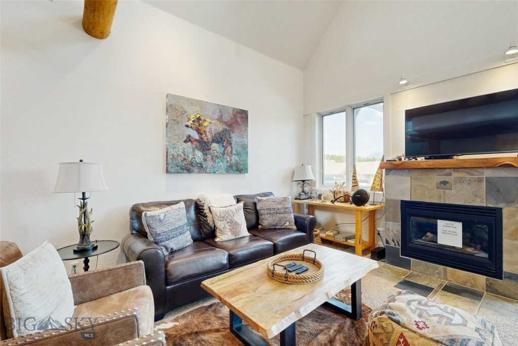 Big Sky MT 59716 - 2