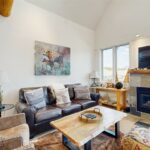 Big Sky MT 59716 - 2