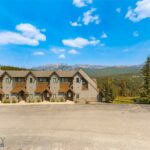 Big Sky MT 59716 - 16