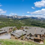 Big Sky MT 59716 - 17