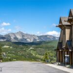 Big Sky MT 59716 - 18