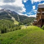 Big Sky MT 59716 - 19