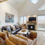 Big Sky MT 59716 - 3