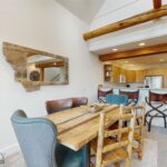 Big Sky MT 59716 - 4