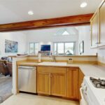 Big Sky MT 59716 - 5