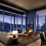 Big Sky MT 59716 - 1