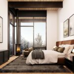 6 Boone Trail