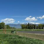 Bozeman MT 59718 - 1