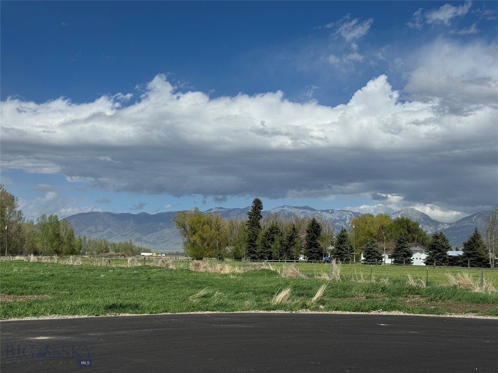 Bozeman MT 59718 - 4