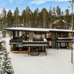 Big Sky MT 59716 - 1