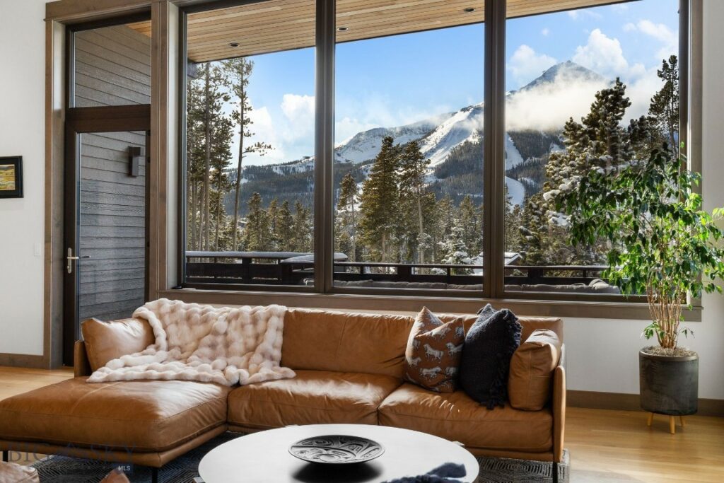 Big Sky MT 59716 - 6