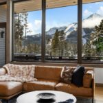 Big Sky MT 59716 - 6