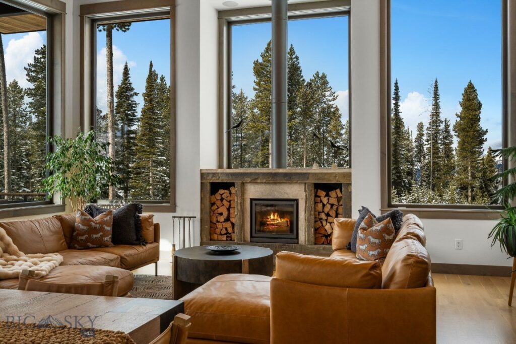 Big Sky MT 59716 - 7