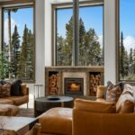 Big Sky MT 59716 - 7