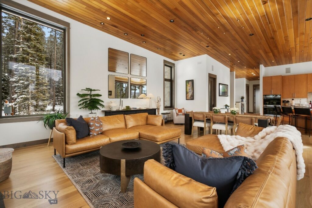 Big Sky MT 59716 - 8