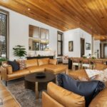 Big Sky MT 59716 - 8