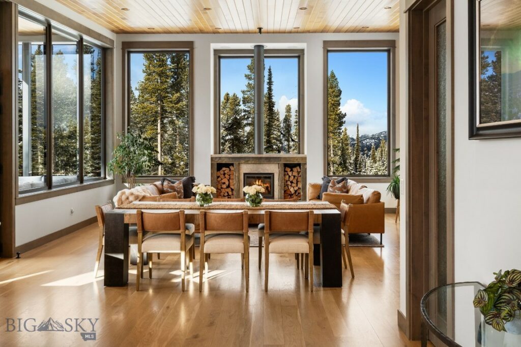 Big Sky MT 59716 - 10