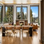 Big Sky MT 59716 - 10