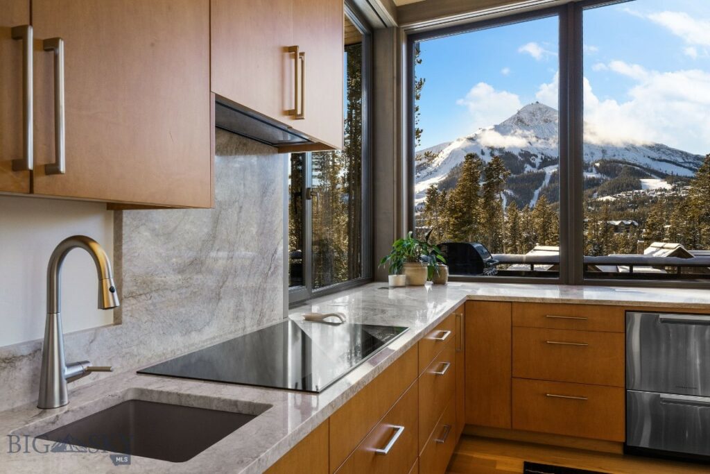 Big Sky MT 59716 - 12