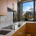 Big Sky MT 59716 - 12