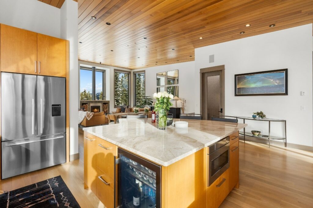 Big Sky MT 59716 - 13