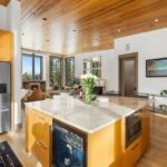 Big Sky MT 59716 - 13