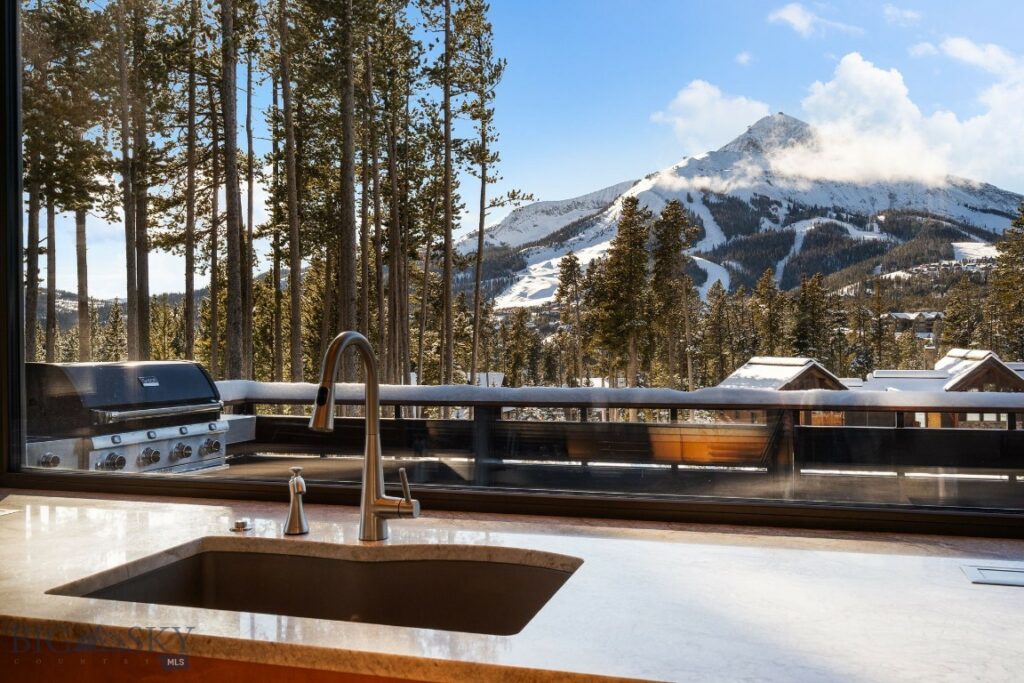 Big Sky MT 59716 - 14