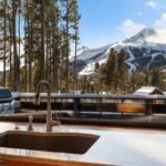 Big Sky MT 59716 - 14