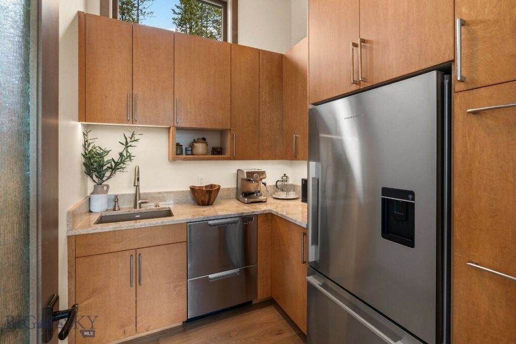 Big Sky MT 59716 - 15