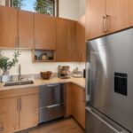 Big Sky MT 59716 - 15