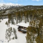 Big Sky MT 59716 - 2