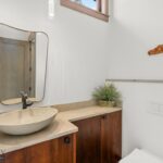 Big Sky MT 59716 - 16