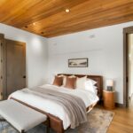 Big Sky MT 59716 - 17