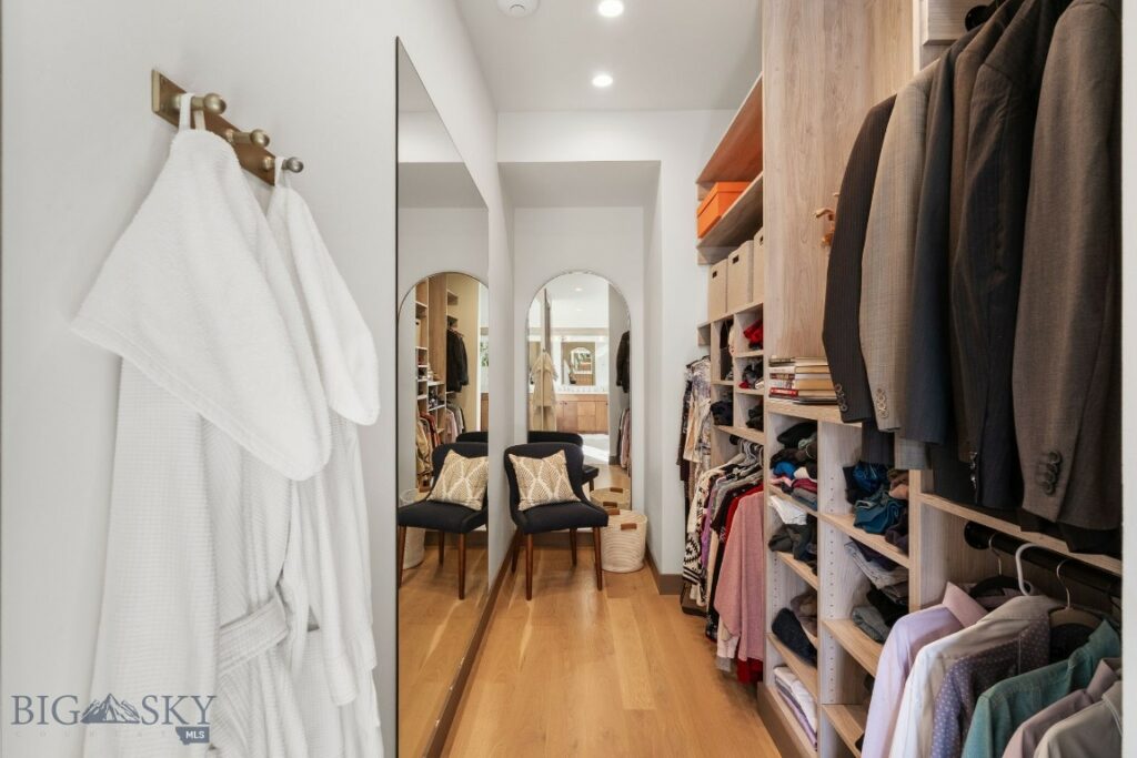 Big Sky MT 59716 - 18