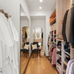 Big Sky MT 59716 - 18