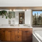 Big Sky MT 59716 - 19