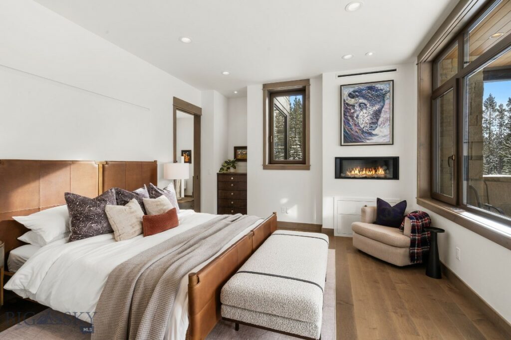 Big Sky MT 59716 - 21