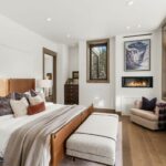 Big Sky MT 59716 - 21