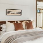 Big Sky MT 59716 - 22