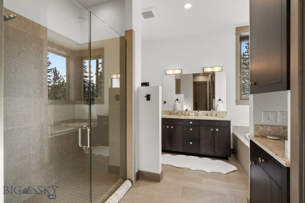 Big Sky MT 59716 - 23