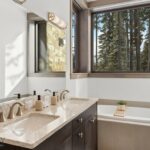 Big Sky MT 59716 - 24