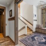 Big Sky MT 59716 - 25