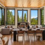 Big Sky MT 59716 - 1