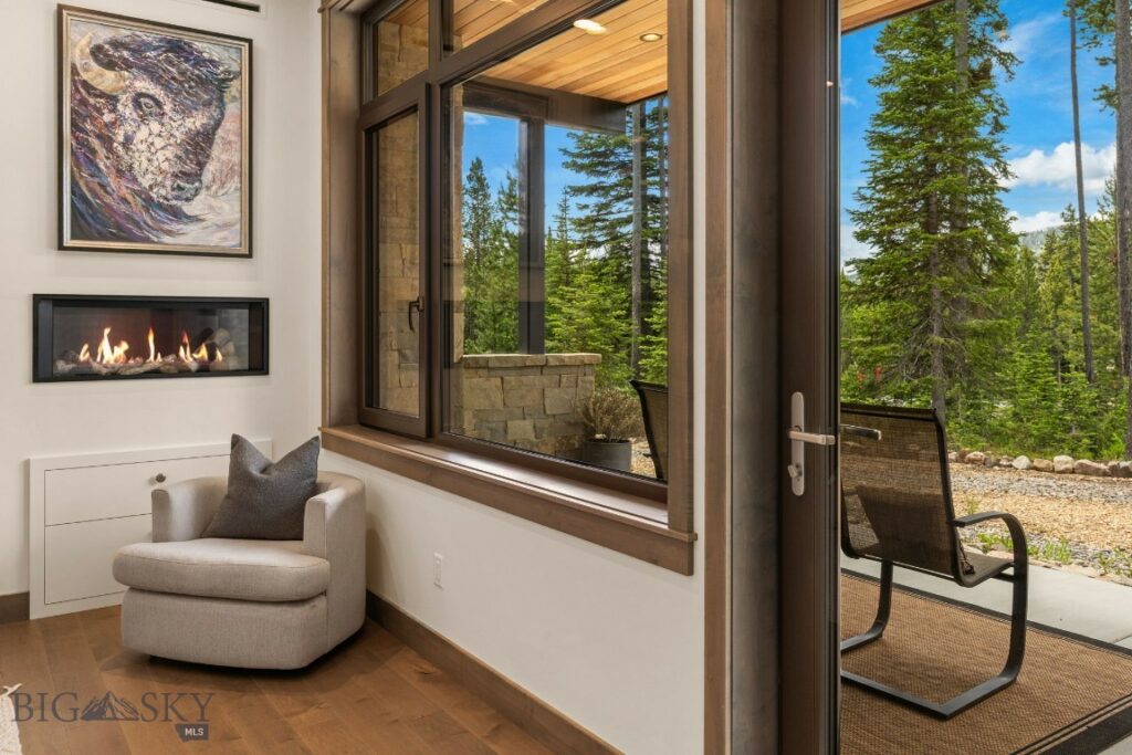 Big Sky MT 59716 - 7